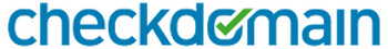 www.checkdomain.de/?utm_source=checkdomain&utm_medium=standby&utm_campaign=www.onlinescheidung24.com